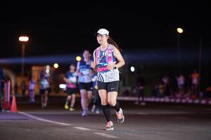 BIB: 
                            <button type="button" onclick="openModal(23426609)" class="btn btn-primary btn-sm float-right btn-popup" data-toggle="modal" data-target=".modal-high-quality">
                        <i class="fas fa-shopping-cart"></i> Add to Cart
                    </button>
                                            <button type="button" onclick="isThisMe(23426609, true)" class="btn btn-success btn-sm float-right btn-popup btn-isme hidden" data-toggle="tooltip" data-placement="bottom" title="นี่คือรูปของคุณใช่ไหม คลิกที่นี่เพื่อเอาเข้าอัลบั้ม">
                        <i class="fas fa-plus"></i> Add to album
                    </button>
                    <button type="button" onclick="isThisMe(23426609, false)" class="btn btn-warning btn-sm float-right btn-popup btn-isnotme hidden">
                        <i class="fas fa-ban"></i> Remove from album
                    </button>